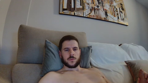 lechehotcam2  13-12-2022